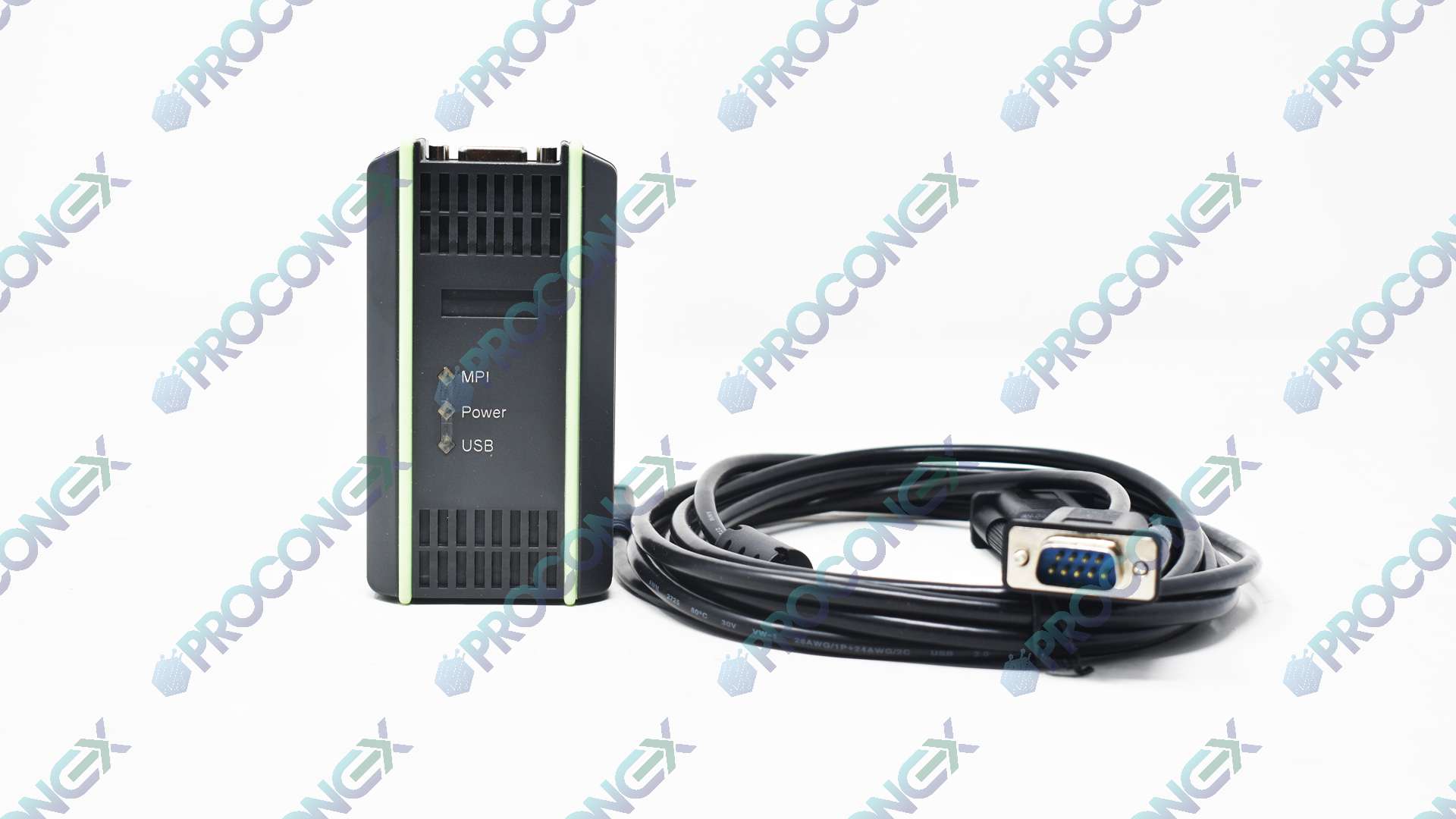 6GK1 571-0BA00-0AA0 – Siemens - Proconex