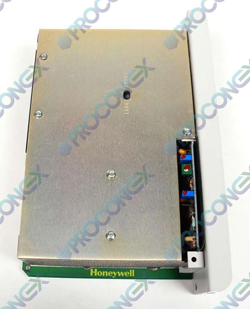 620-0083 – Honeywell - Proconex