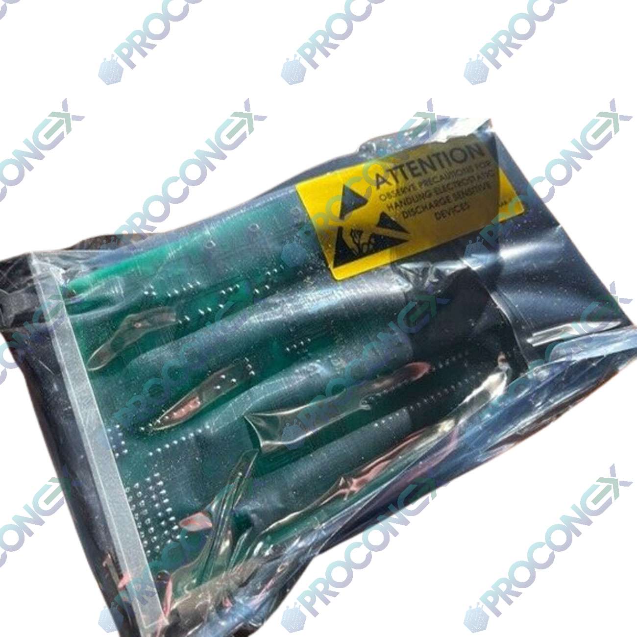 10216/2/1 – Honeywell - Proconex