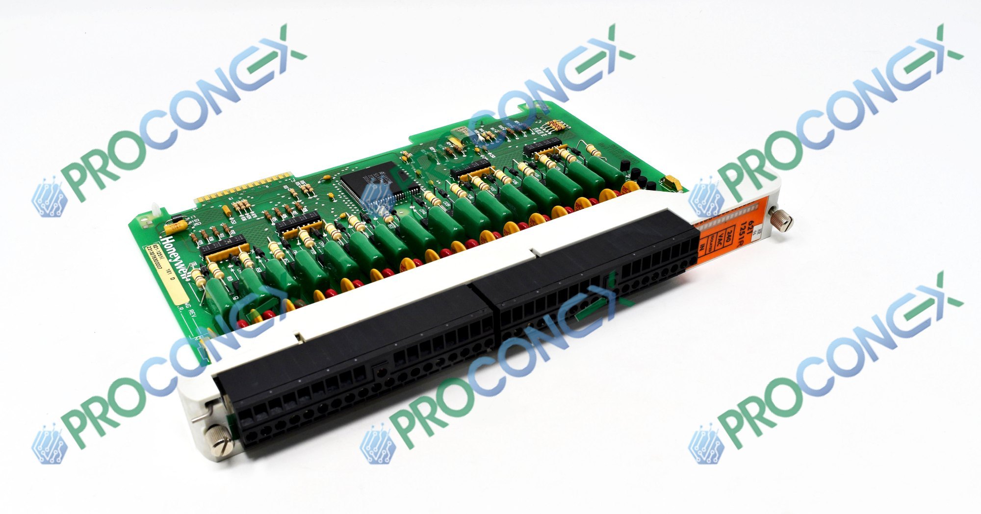 621-1251R – Honeywell - Proconex