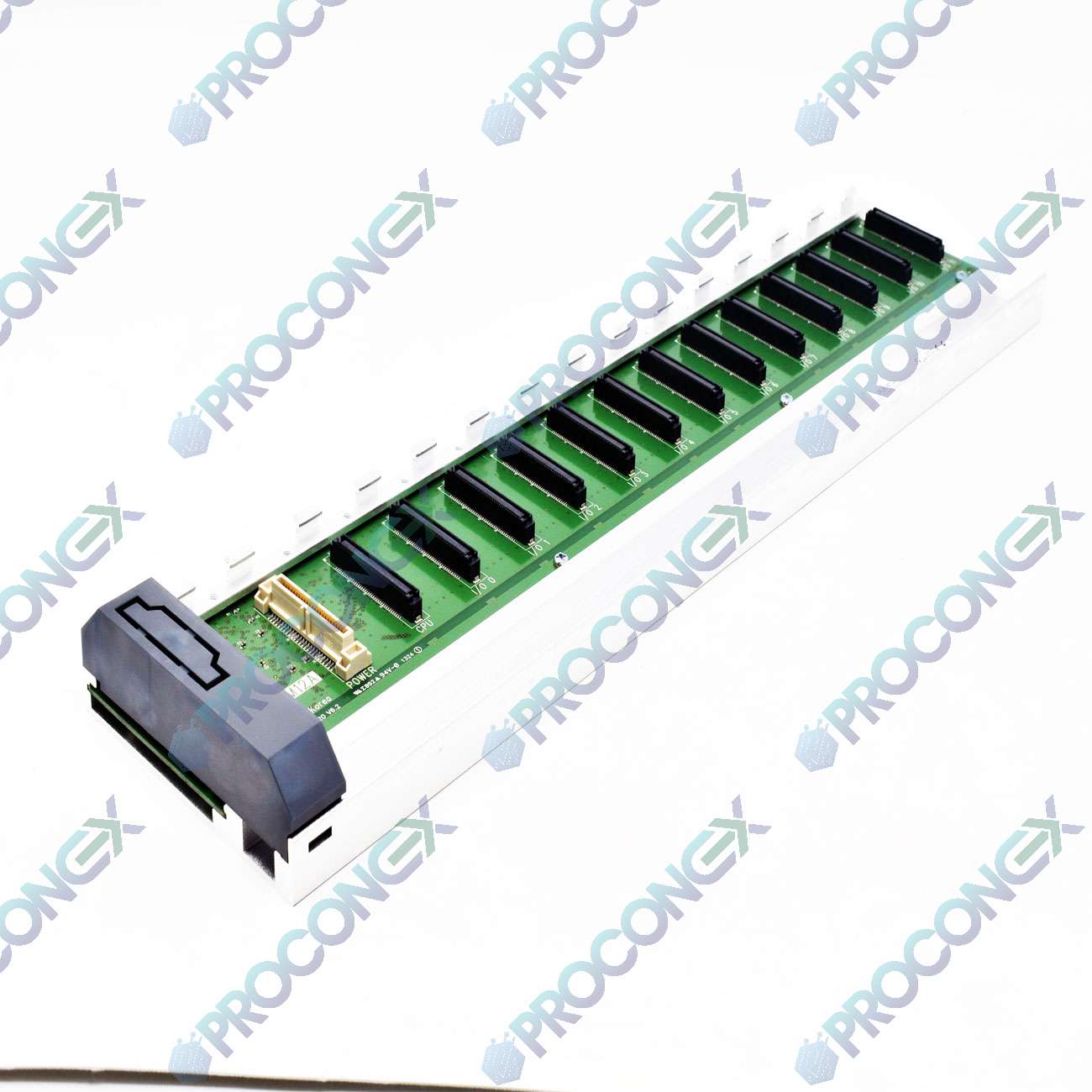 XGB-M12A – LS Electric - Proconex