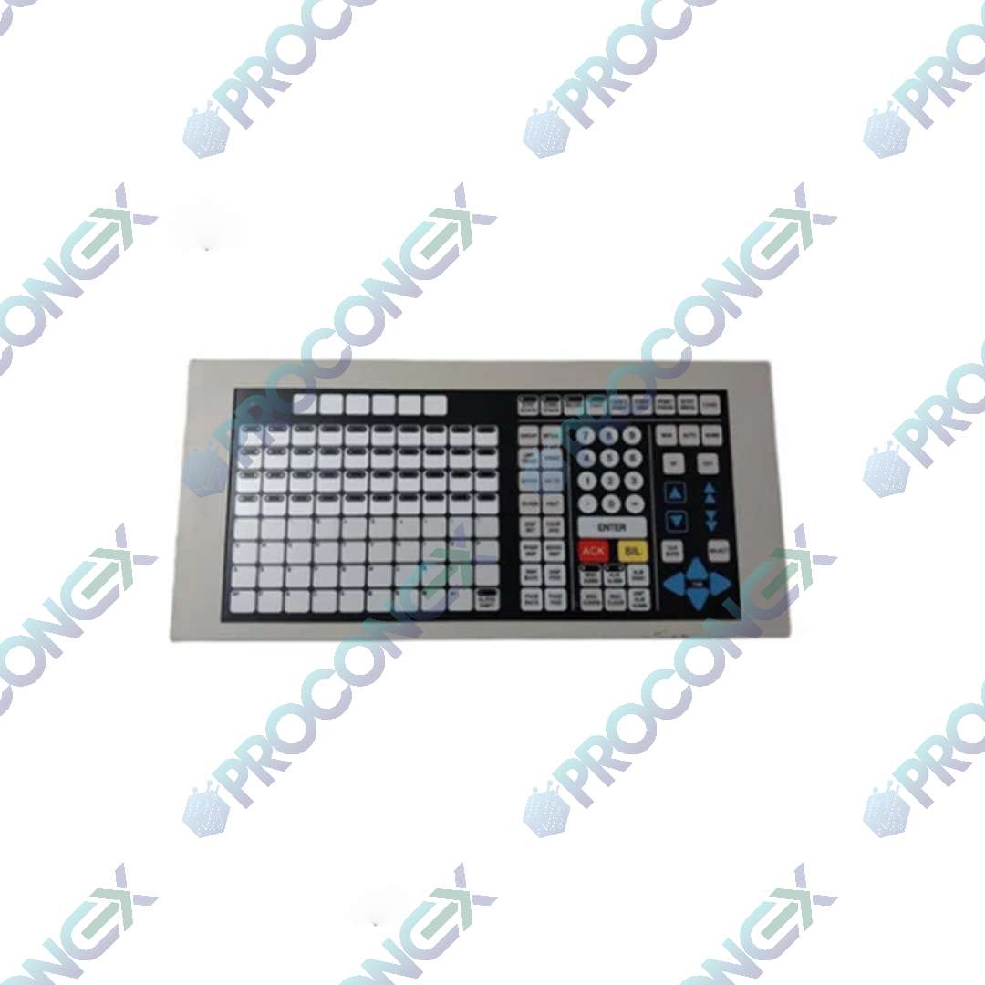 51402497-200 – Honeywell - Proconex