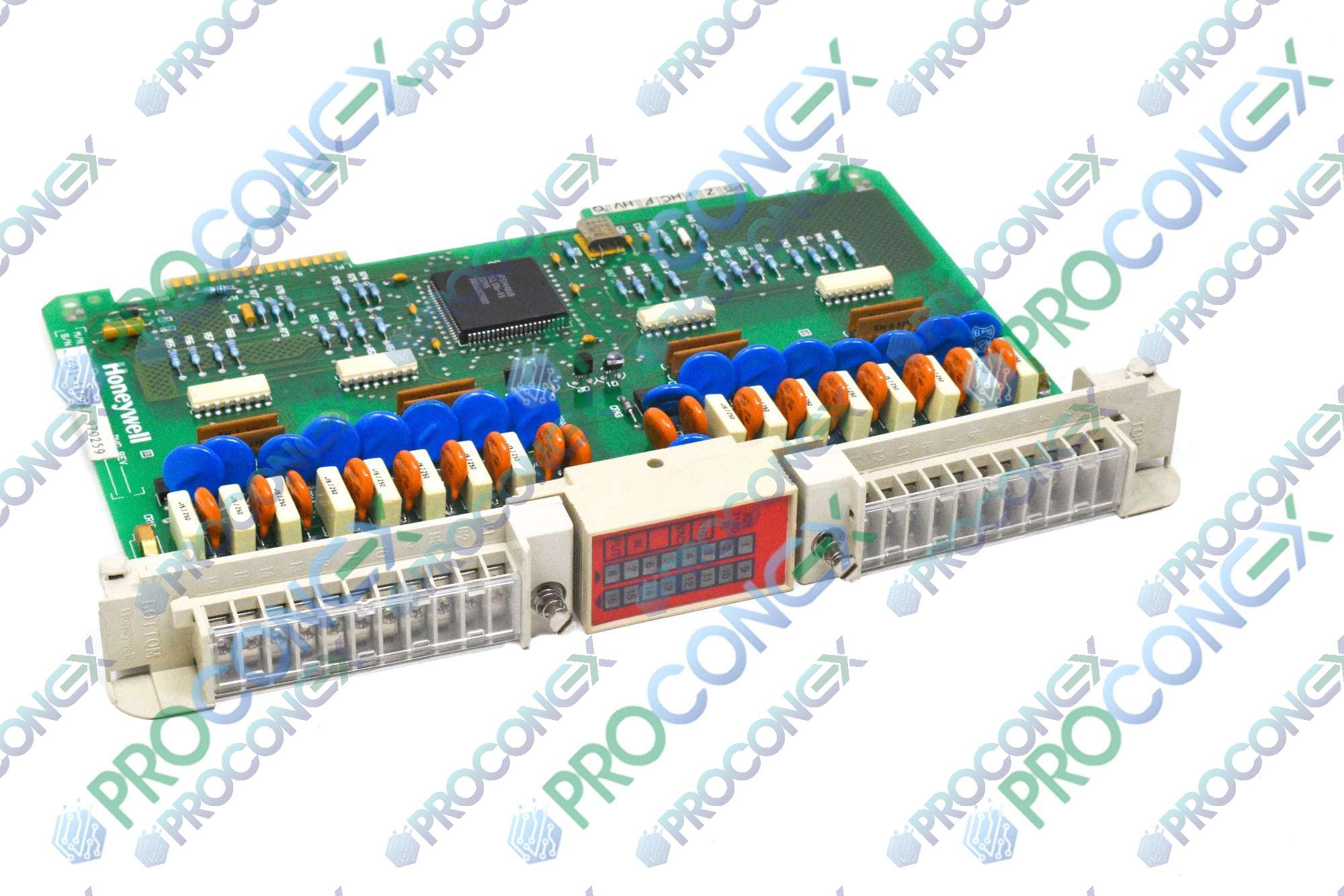 621-1160R – Honeywell - Proconex