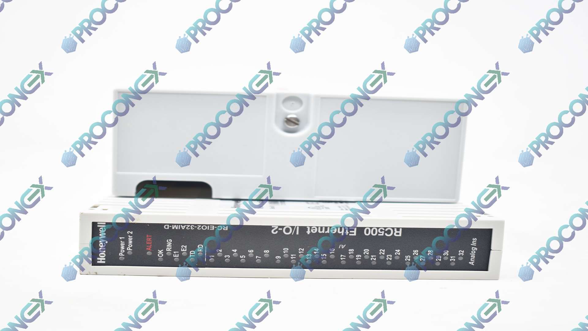 RC-EIO232AIM-D &ndash; Honeywell - Proconex