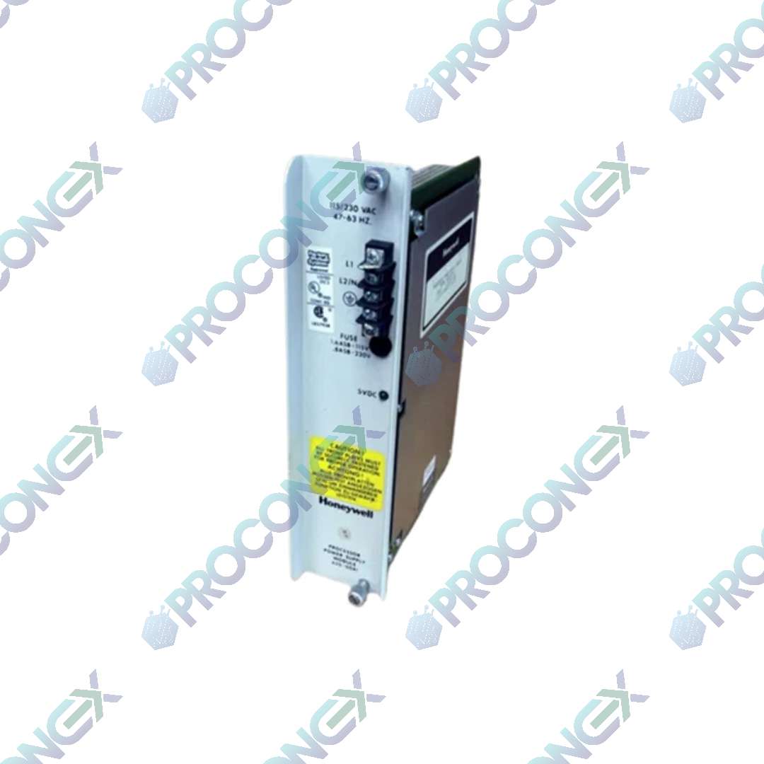 620-0041 – Honeywell - Proconex