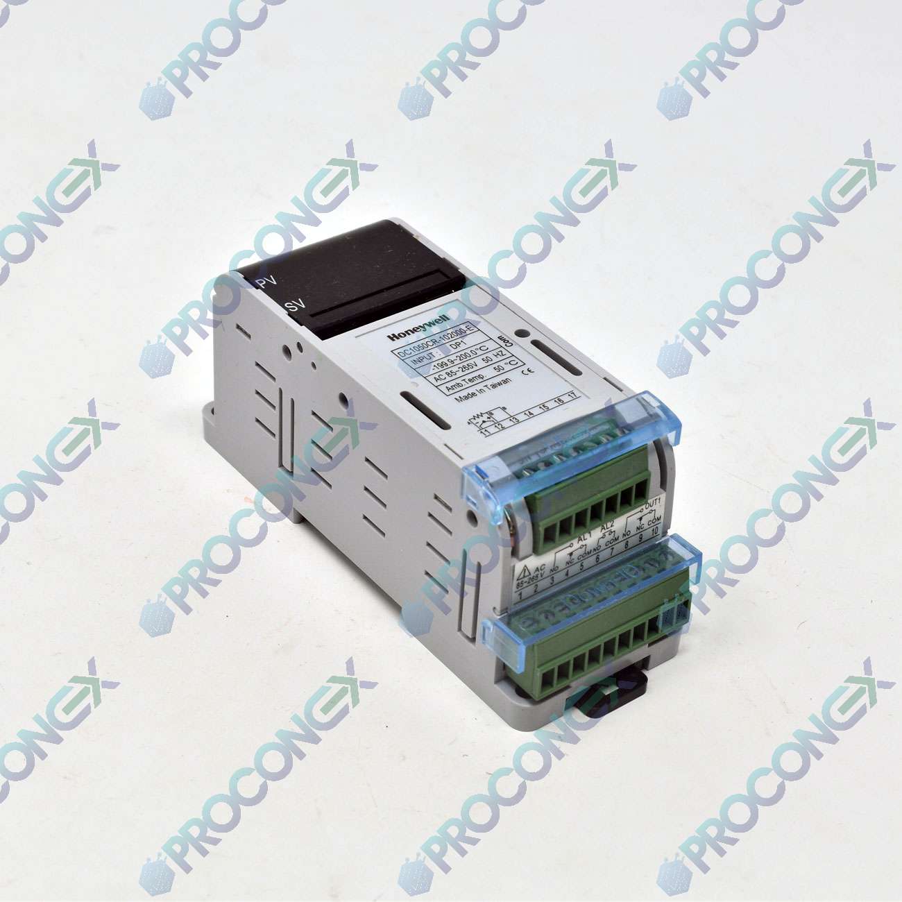 DC1050CR-102000-E – Honeywell - Proconex