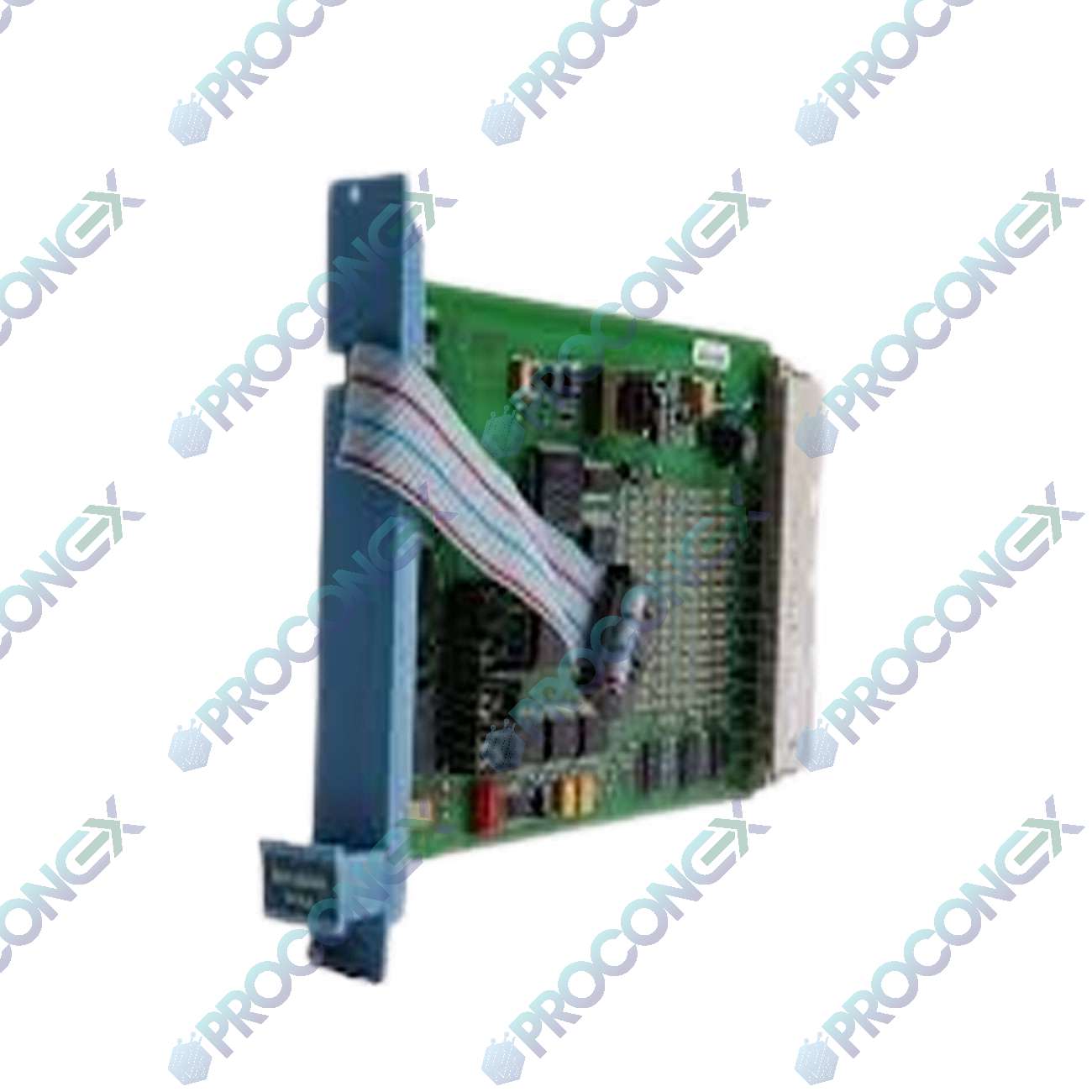 SAI-1620M – Honeywell - Proconex