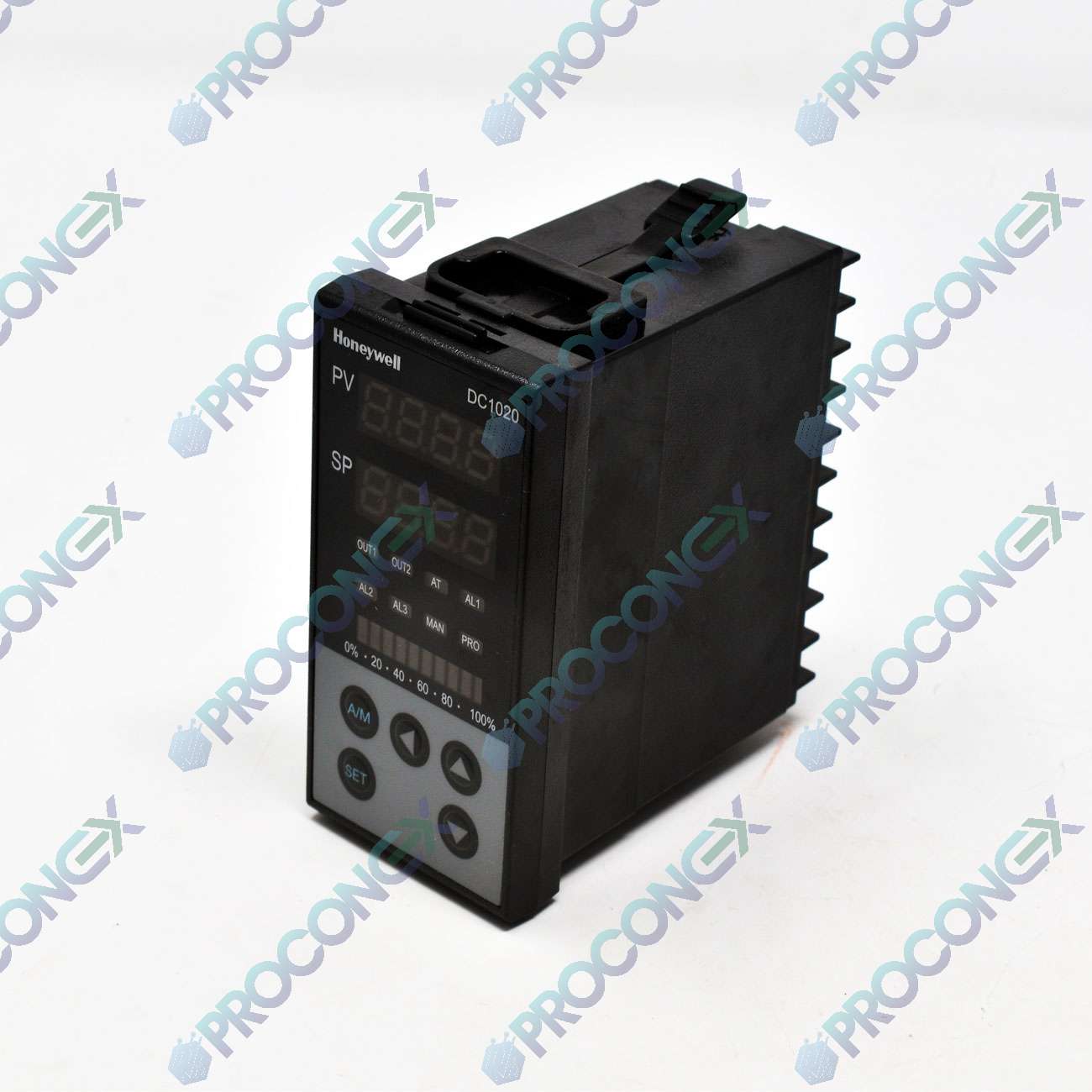 DC1020CT-301100-E – Honeywell - Proconex