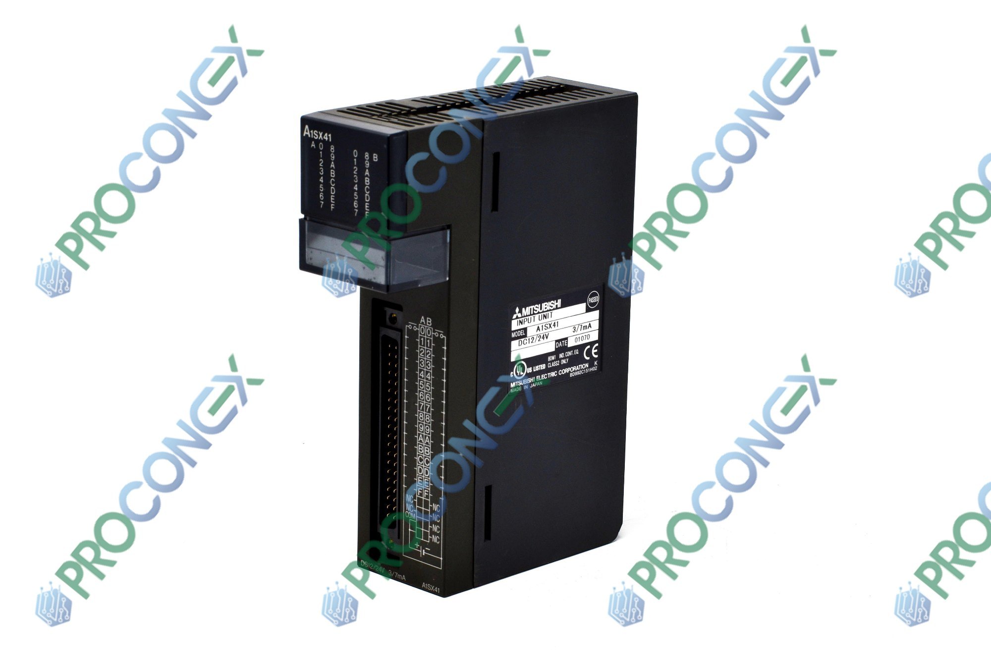 A1SX4132 – Mitsubishi - Proconex