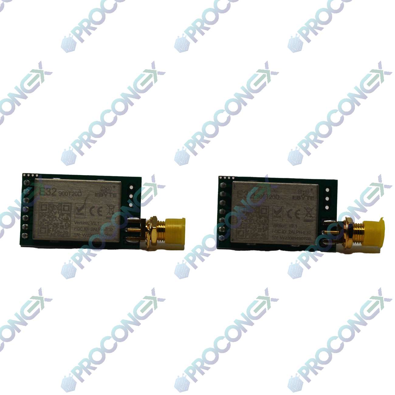 900T200D – EBYTE - Proconex