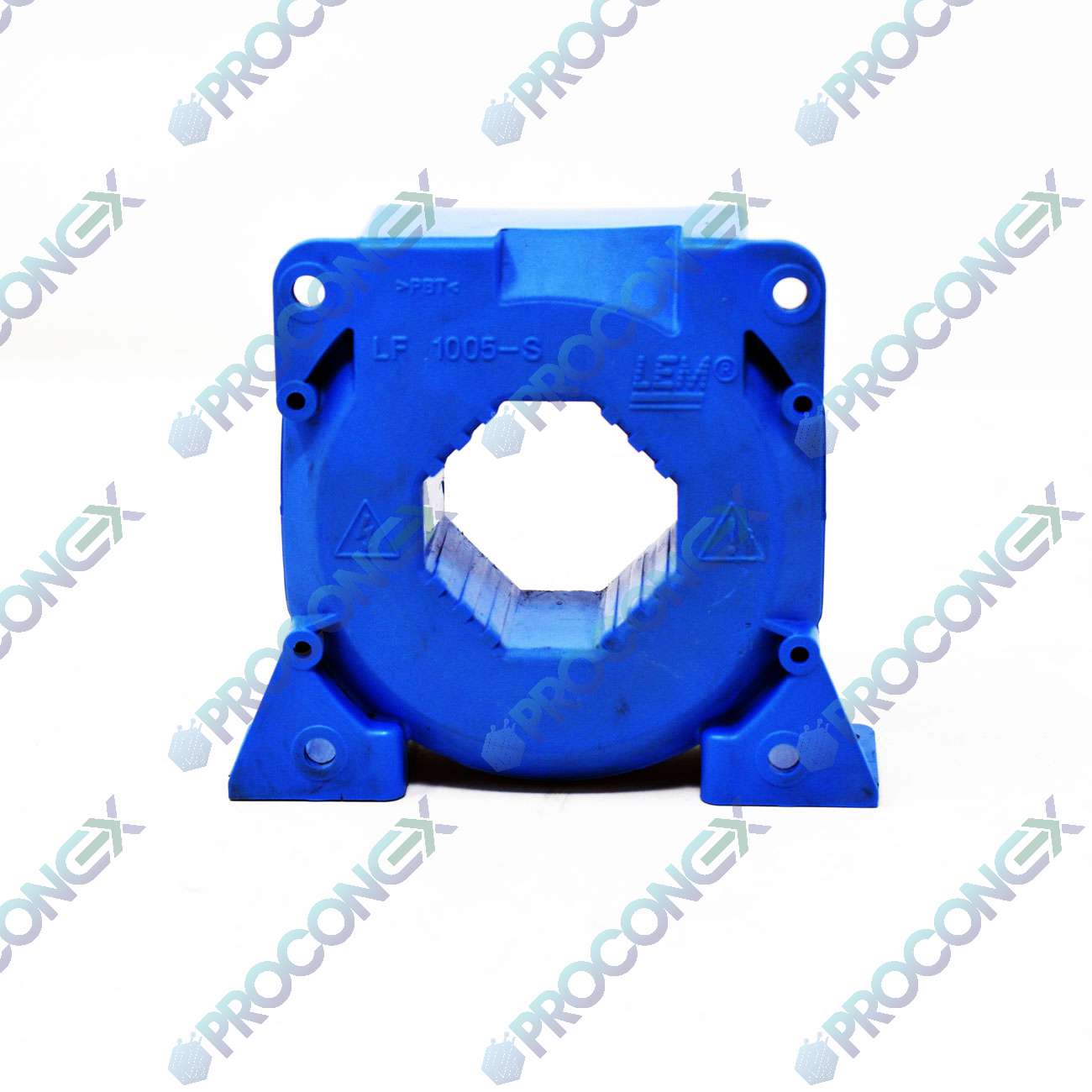 LF 1005-S SP16 &ndash; LEM - Proconex