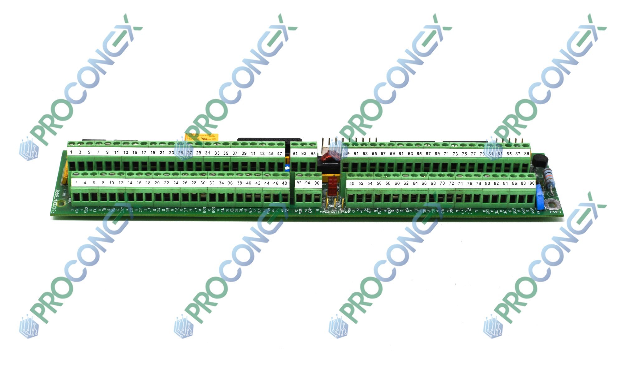 531X305NTBAPG1 – GE - General Electric - Proconex