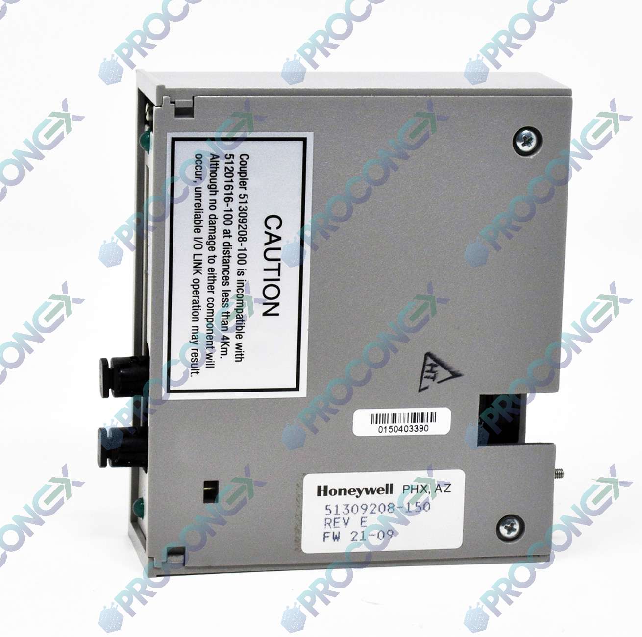 51309208-150 – Honeywell - Proconex