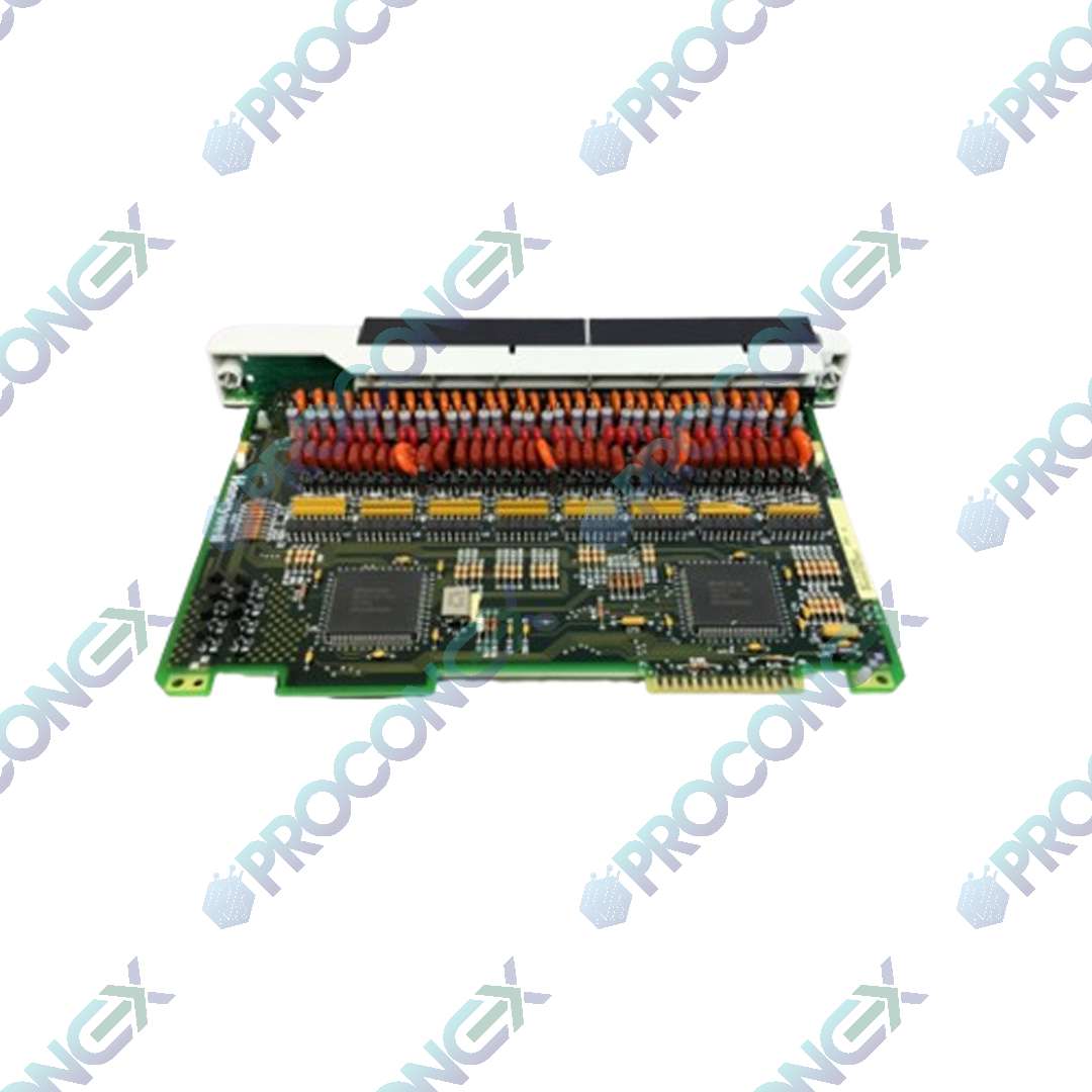 621-1180RC – Honeywell - Proconex