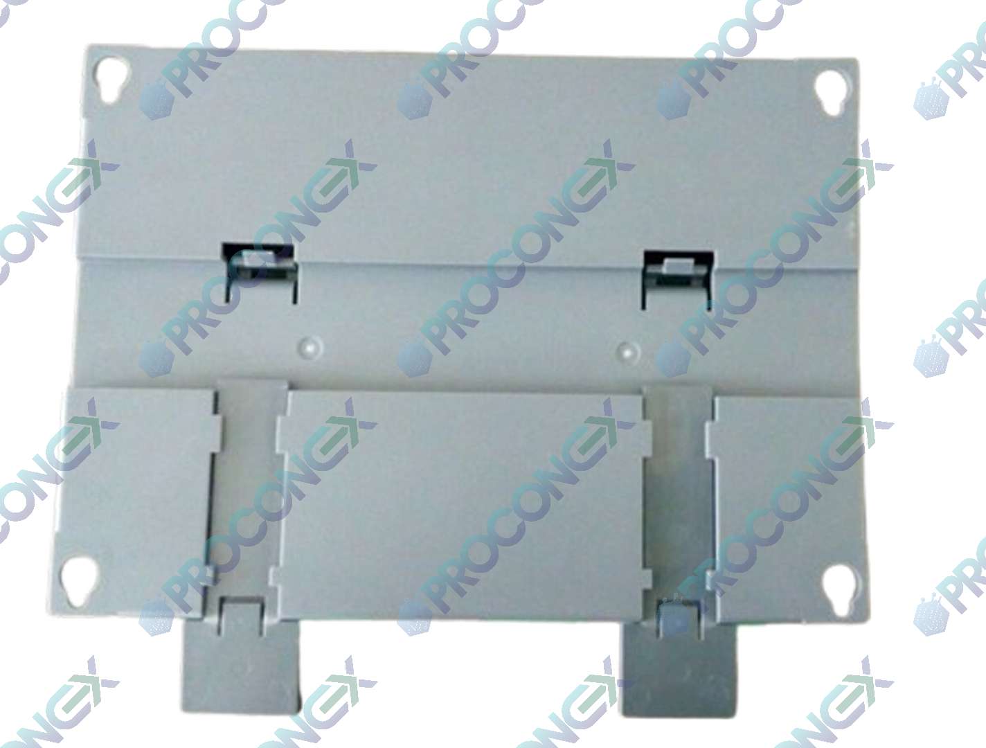 CP-SPC – Honeywell - Proconex