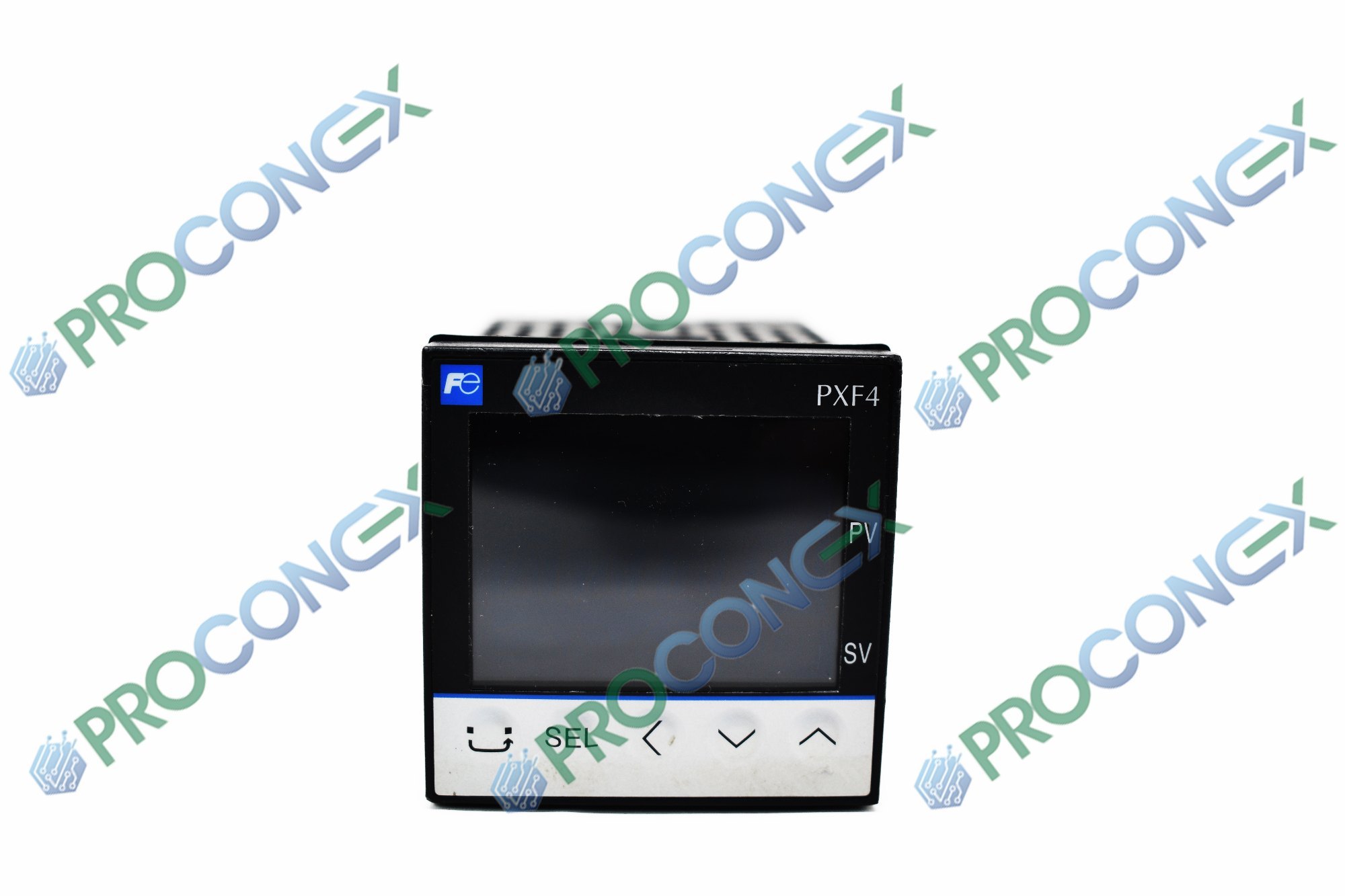 PXF4ACY2-1VYOT &ndash; Fuji Electric - Proconex