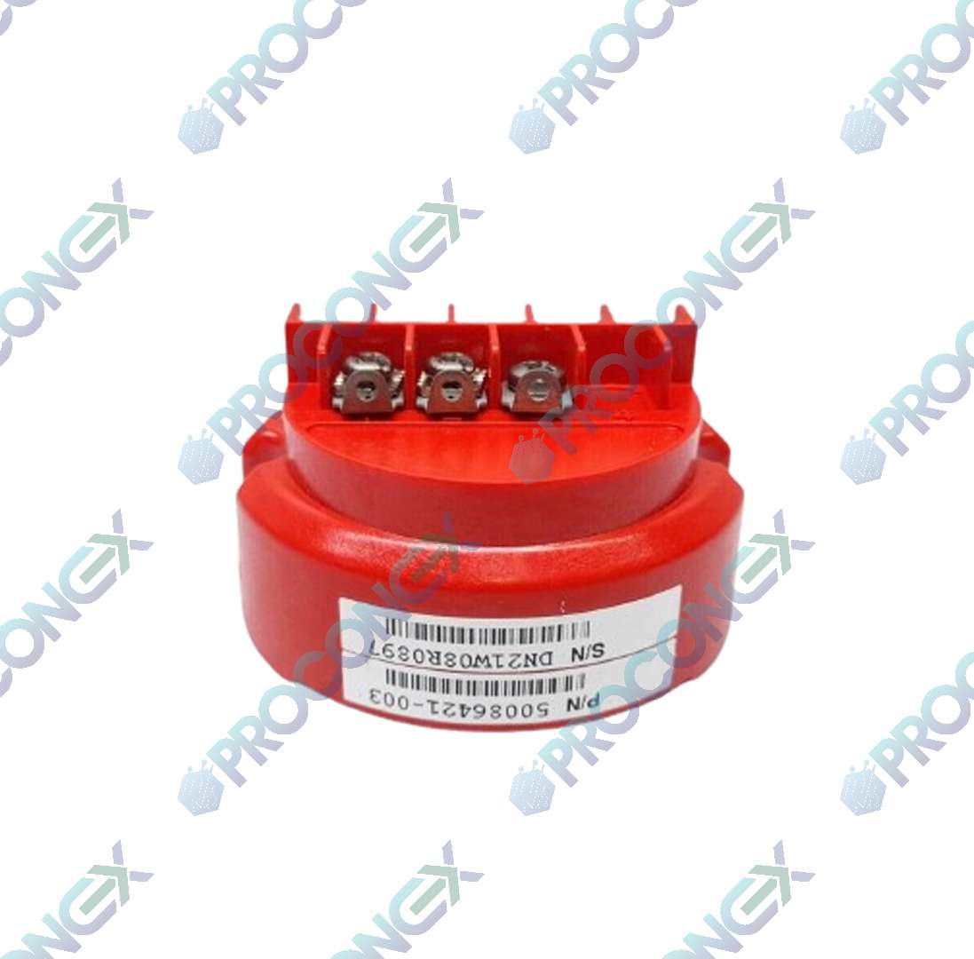 50086421-003 – Honeywell - Proconex