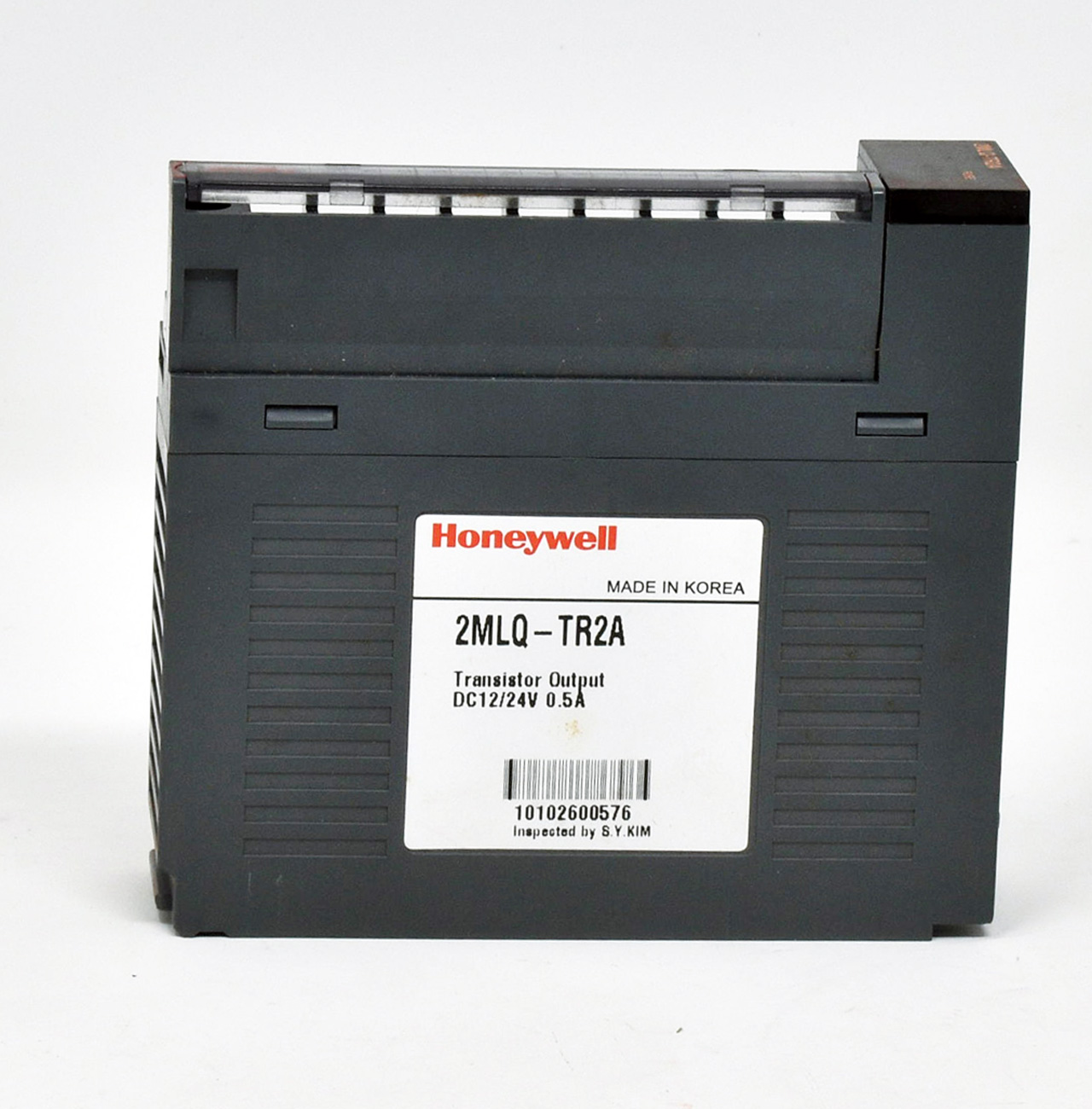 2MLQ-TR2A – Honeywell - Proconex