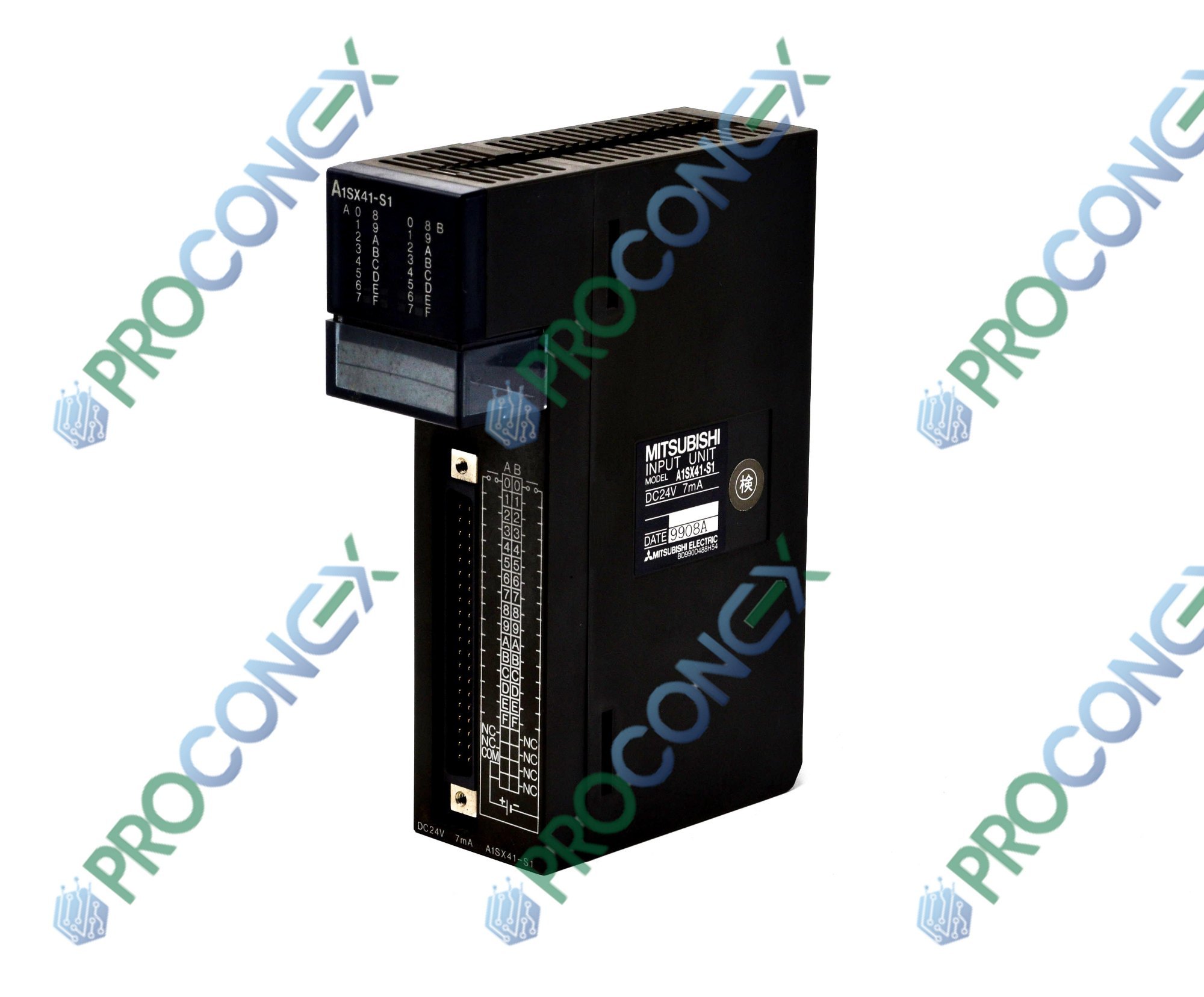 A1SX41-S1 – Mitsubishi - Proconex