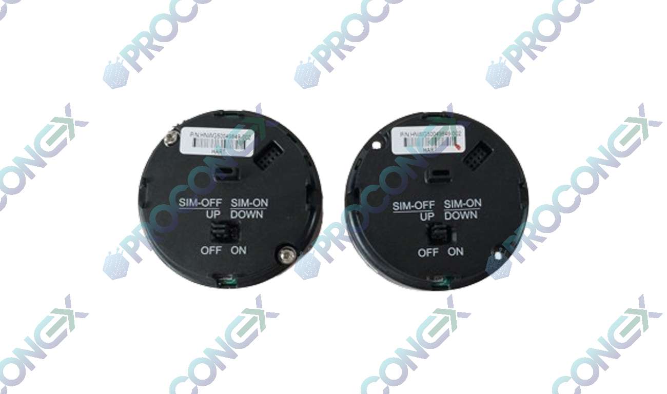 HNWG50049849-002 &ndash; Honeywell - Proconex