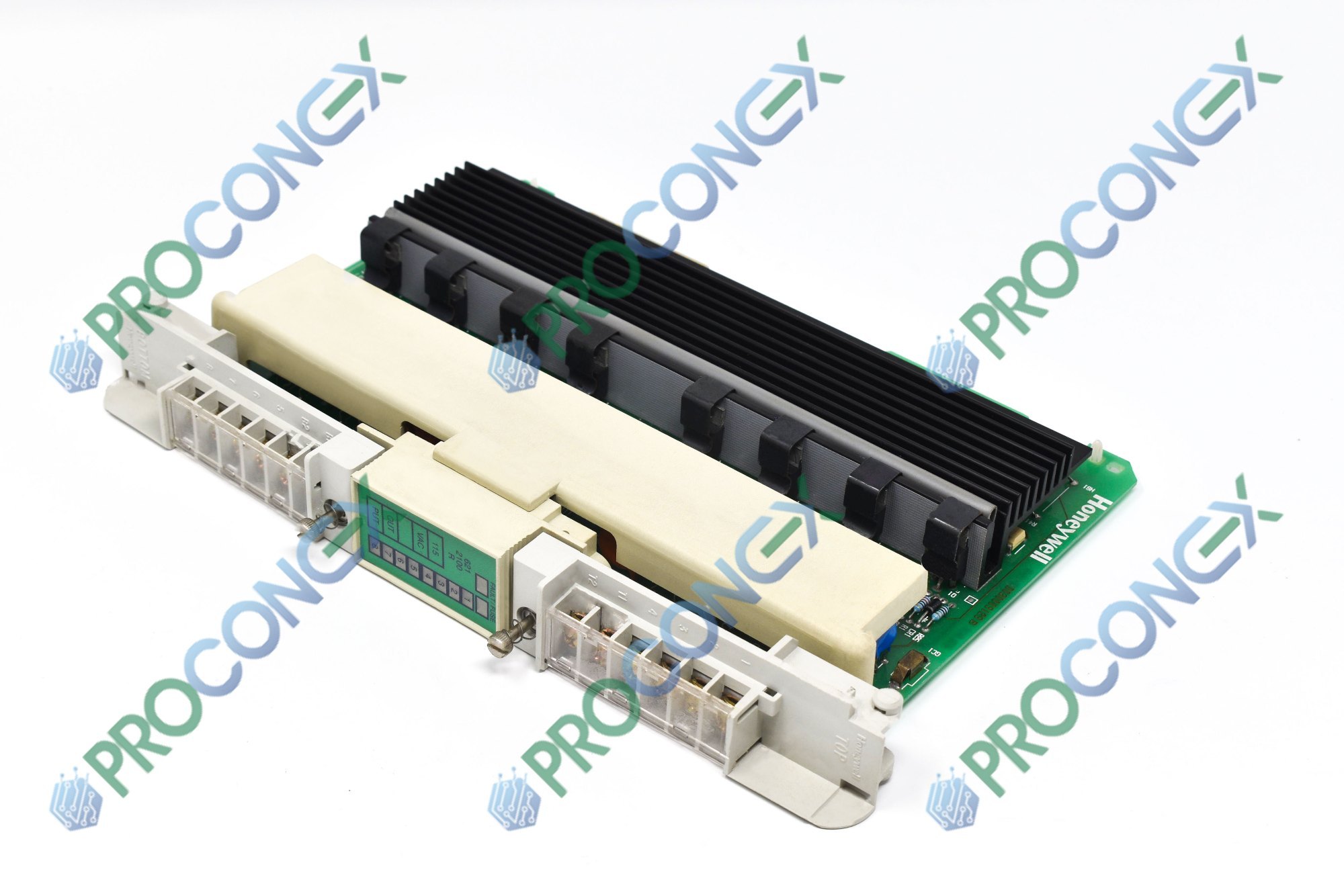 621-2100R – Honeywell - Proconex