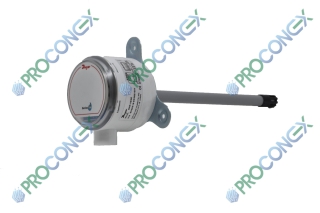  RHP-5D2E &ndash; DWYER - Proconex