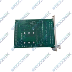 10006/2/1 Honeywell Photo 9 - Proconex