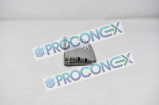 1769-ECR &ndash; Allen-Bradley - Proconex