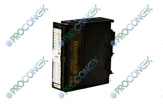VIPA322-1BL00 – Siemens - Proconex