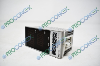 E5EWL-R1TC Omron Photo 4 - Proconex