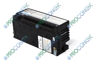 IC660TBD024K &ndash; GE Fanuc - Proconex