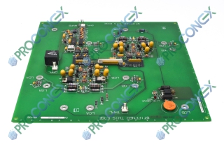 DS200DSFBG1ADB – GE - General Electric - Proconex