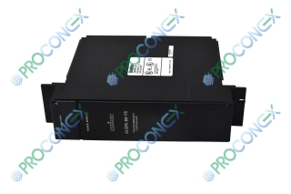 IC697PWR713G – GE Fanuc - Proconex