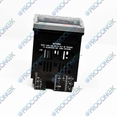 DC3200-CB-1A0R-300-00000-00-0 Honeywell Photo 4 - Proconex