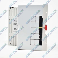 RC-EIO232AIM-D Honeywell Photo 4 - Proconex