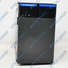 TK-IOLI01 Honeywell Photo 3 - Proconex