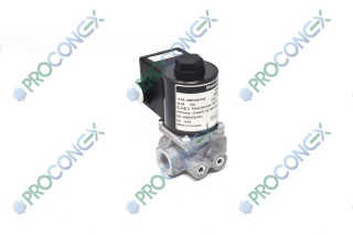 VE8015B1059 &ndash; Honeywell - Proconex