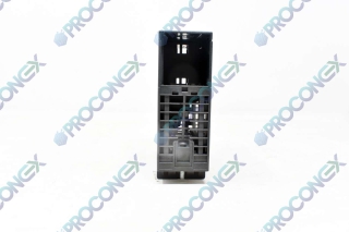 6ES7 315-2AH14-0AB0 Siemens Photo 4 - Proconex