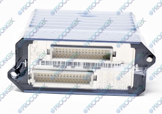 FBM237 Foxboro Photo 4 - Proconex