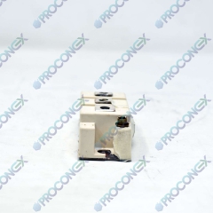  SKM150GAL12T4 SEMIKRON Photo 4 - Proconex