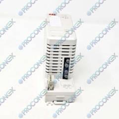 TB820V2 – ABB - Proconex