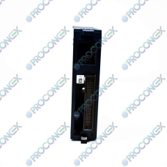  IC695PBM300-BB GE Fanuc Photo 3 - Proconex