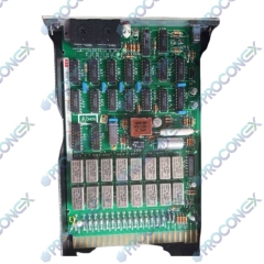 70AB02B ABB Photo 3 - Proconex