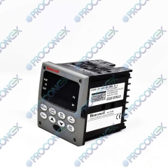 DC3200-CB-1A0R-300-00000-00-0 Honeywell Photo 4 - Proconex