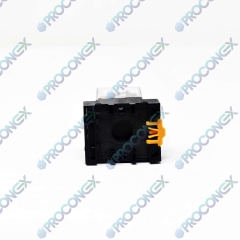 MK-3P-I Omron Photo 4 - Proconex