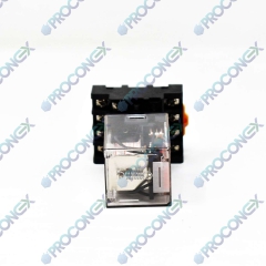 MK-3P-I – Omron - Proconex