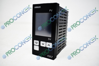 E5EZ-C3T Omron Photo 4 - Proconex