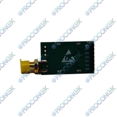 900T200D EBYTE Photo 3 - Proconex