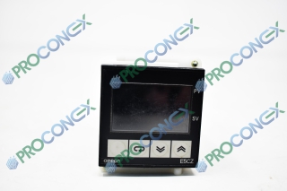 E5CZ-Q2-E5CZQ2 – Omron - Proconex
