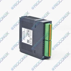 2MLF-AD16A  Honeywell Photo 3 - Proconex